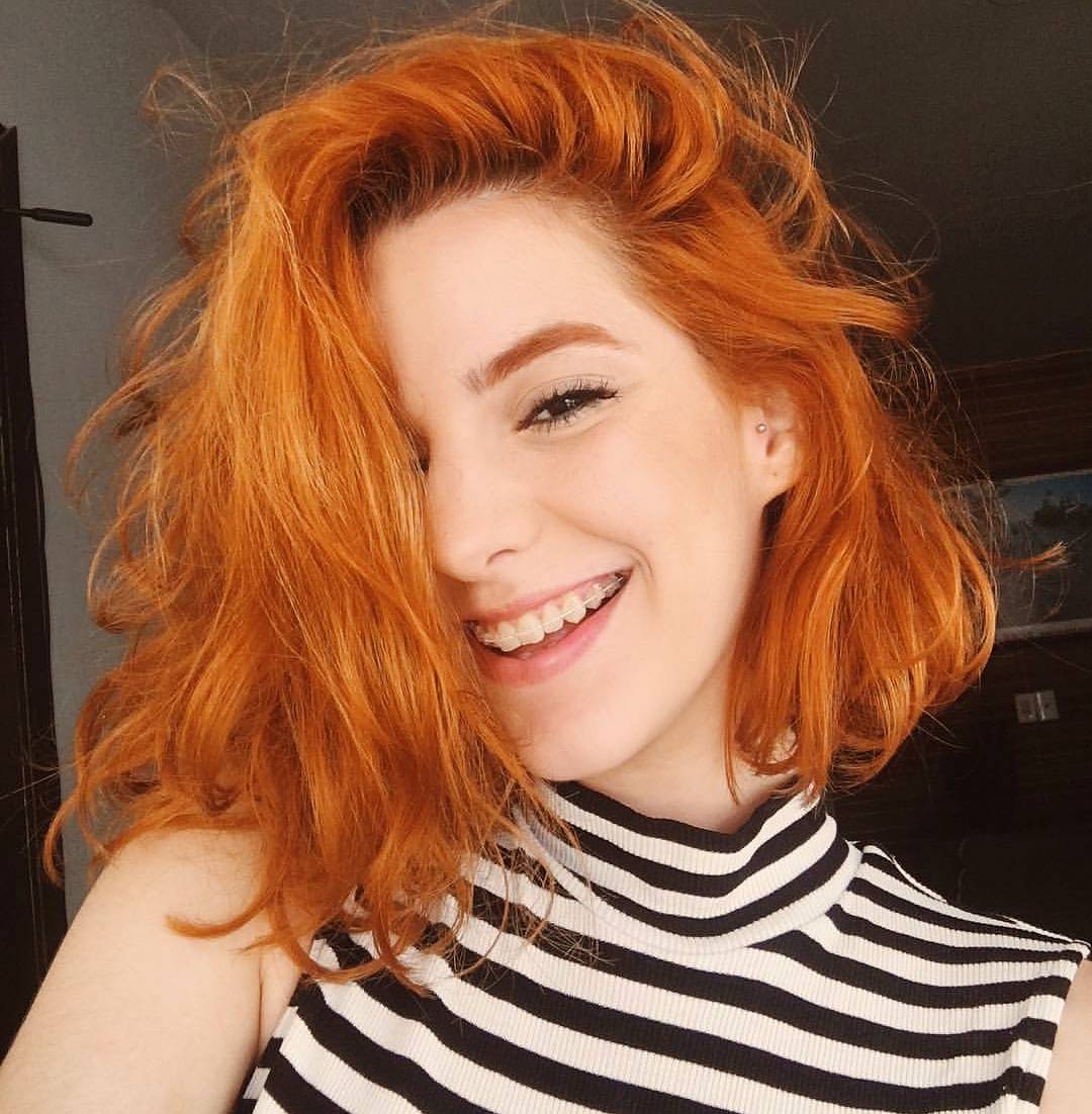 Cute and medium easy hairstyles for women 2018, intermediate hair pieces Cute and medium easy hairstyles for women 2018, intermediate hair pieces