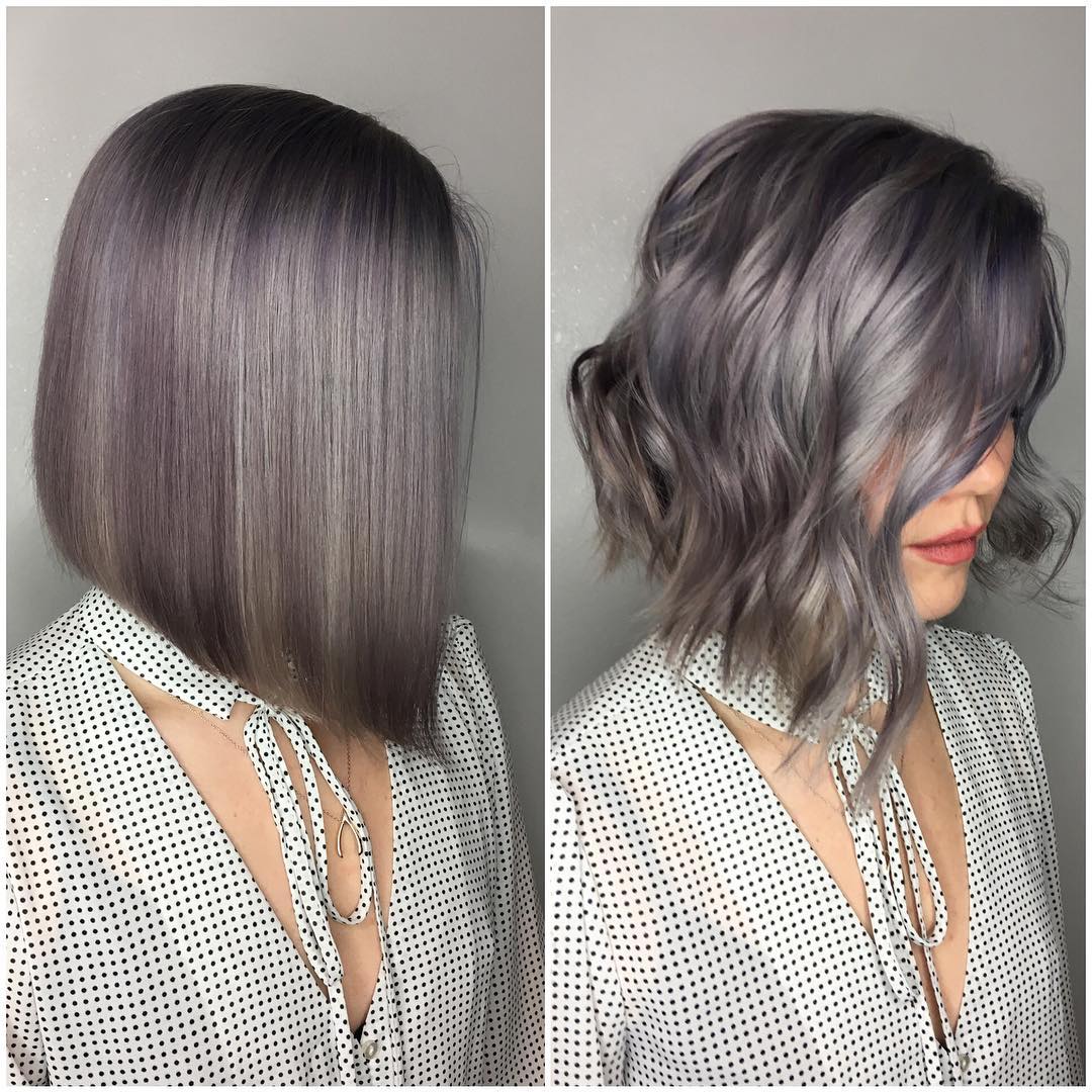 Very nice ways to wrinkle Bob, Pob haircuts designs Very nice ways to wrinkle Bob, Pob haircuts designs