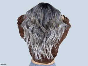 20 Remarkable Dark Ombre Hair Color Ideas for 2025