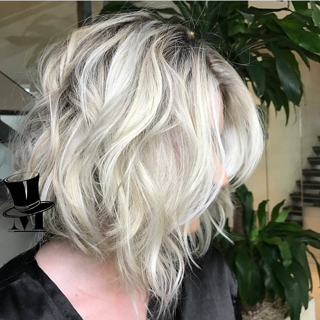 Modern chaotic hairstyles for short hair, short hairstyles ideas for women Modern chaotic hairstyles for short hair, short hairstyles ideas for women