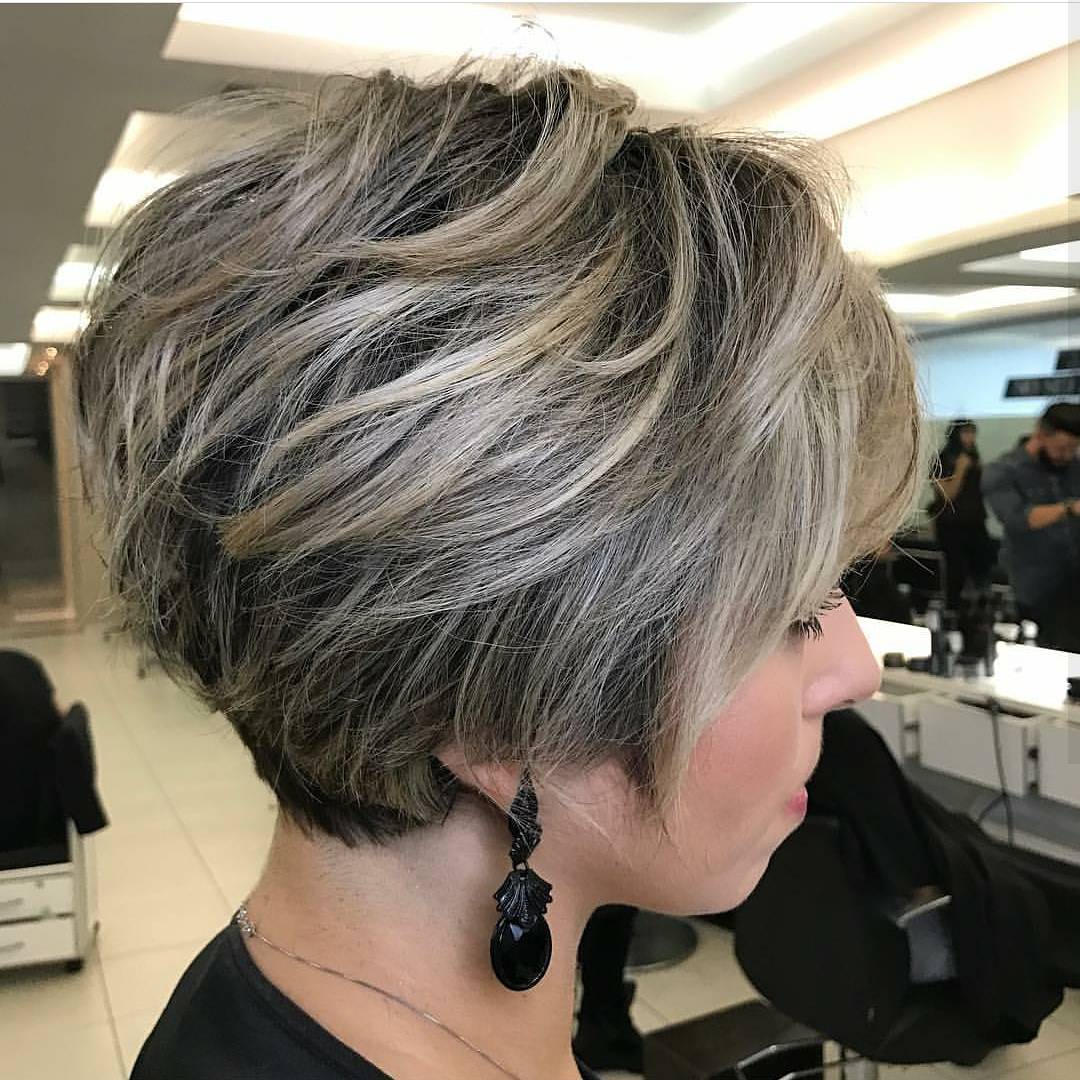 Modern chaotic hairstyles for short hair, short hairstyles ideas for women Modern chaotic hairstyles for short hair, short hairstyles ideas for women