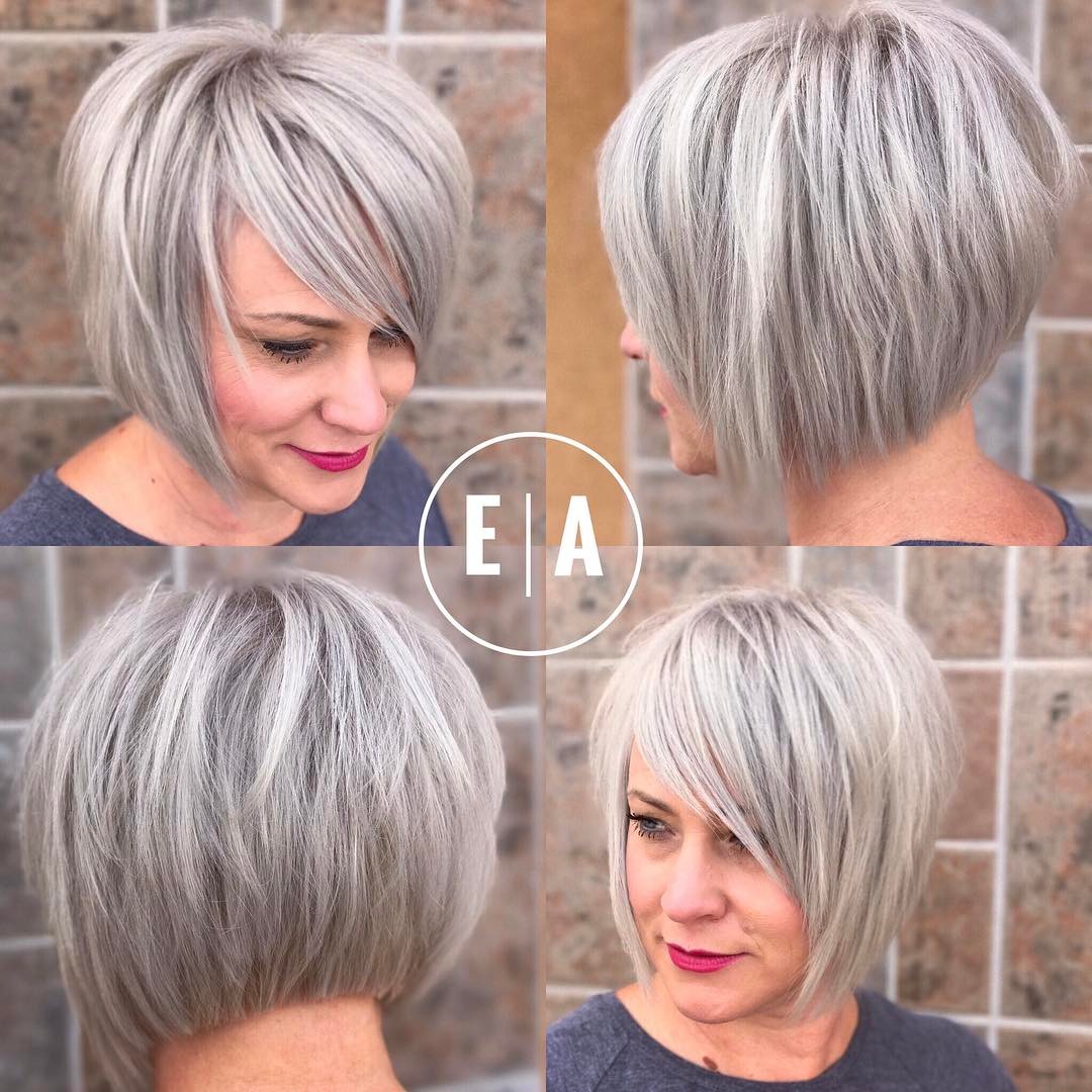 Modern hair pieces short for women: Best short hairstyles Inspiration Modern hair pieces short for women: Best short hairstyles Inspiration