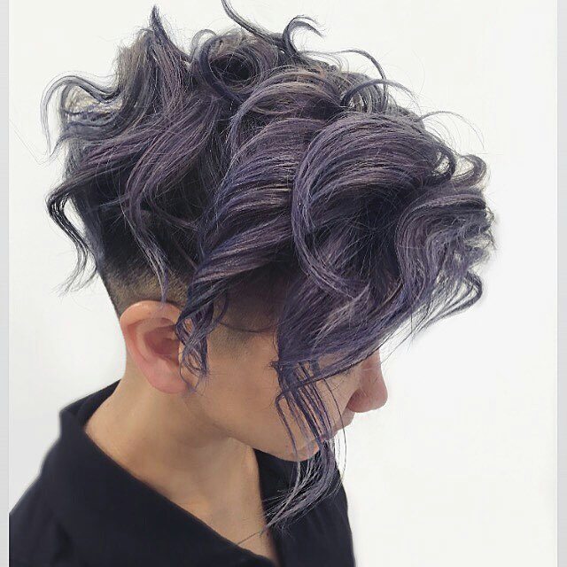 Modern hair pieces short for women: Best short hairstyles Inspiration Modern hair pieces short for women: Best short hairstyles Inspiration