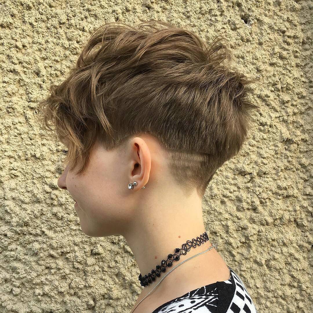 Modern hair pieces short for women: Best short hairstyles Inspiration Modern hair pieces short for women: Best short hairstyles Inspiration