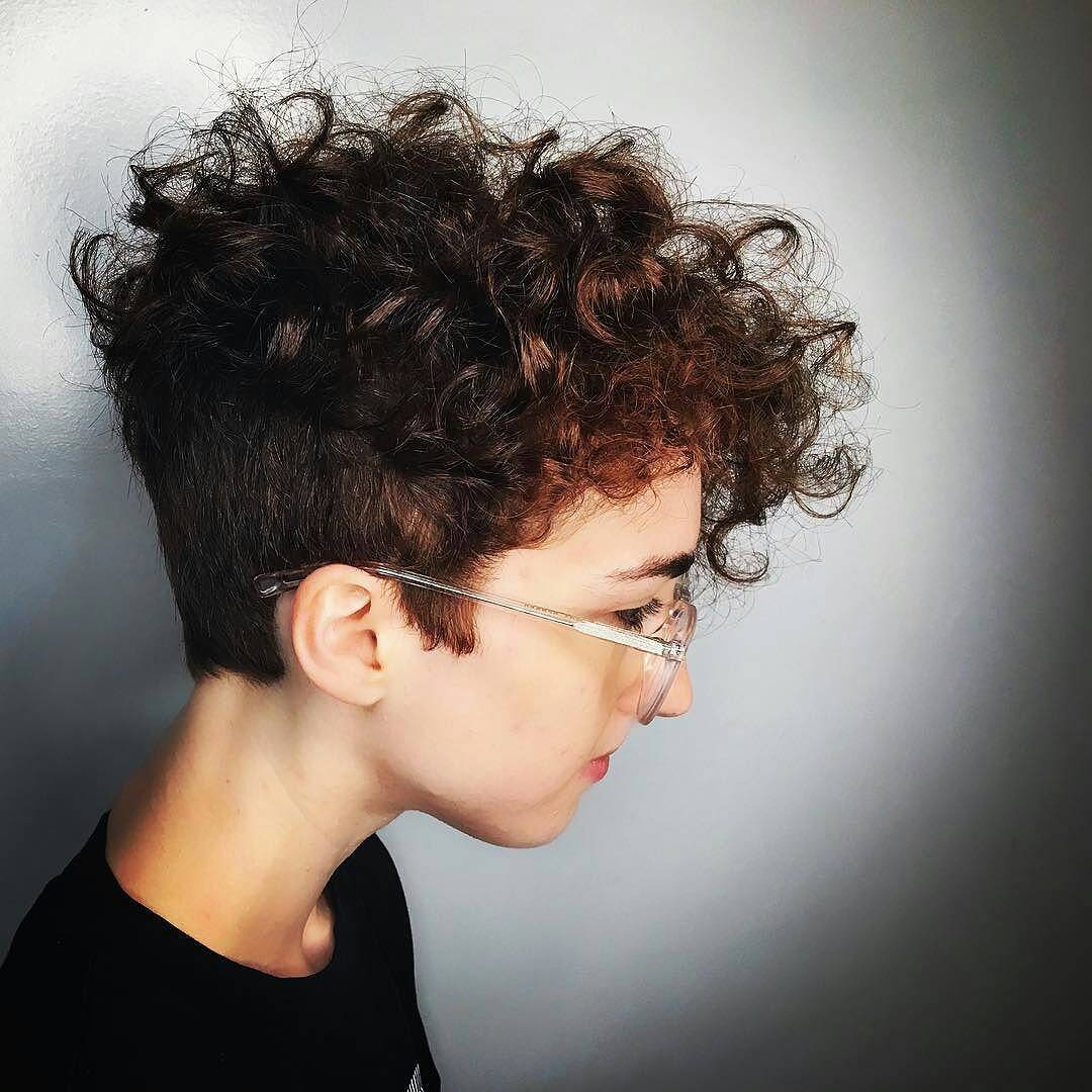 Modern hair pieces short for women: Best short hairstyles Inspiration Modern hair pieces short for women: Best short hairstyles Inspiration