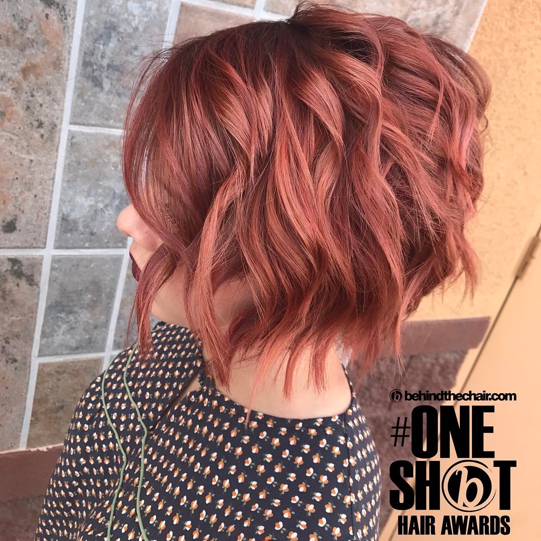 Modern hair pieces short for women: Best short hairstyles Inspiration Modern hair pieces short for women: Best short hairstyles Inspiration