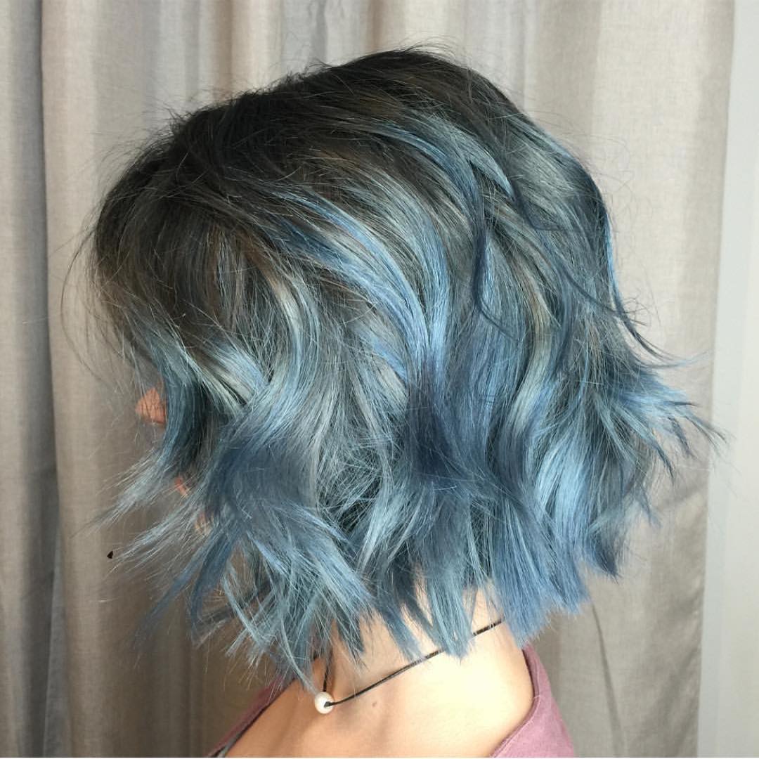 Modern short haircuts - the best hairstyles for short hair Modern short haircuts - the best hairstyles for short hair