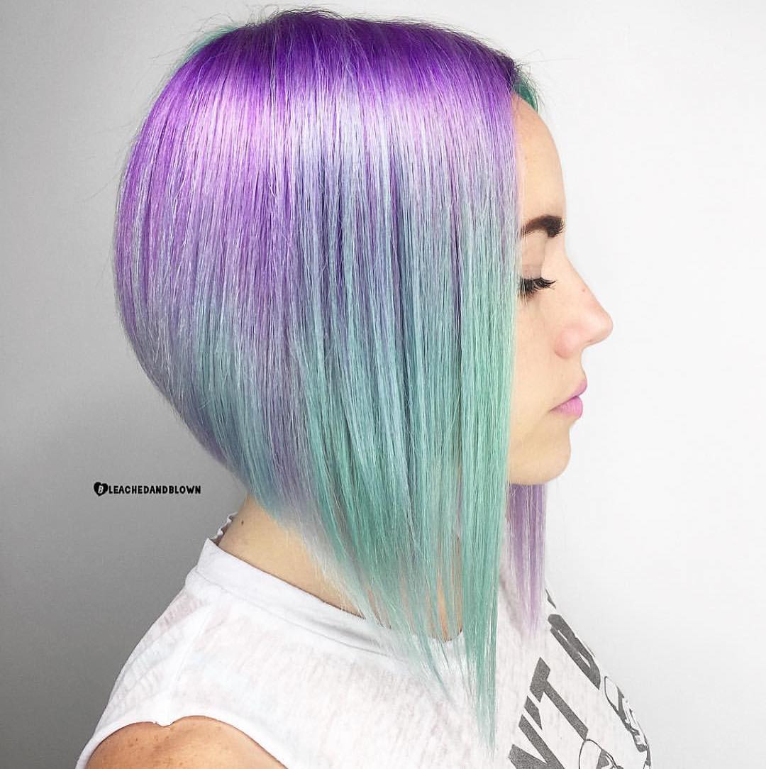 Modern short haircuts - the best hairstyles for short hair Modern short haircuts - the best hairstyles for short hair