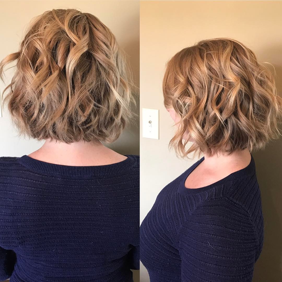 Modern short haircuts - the best hairstyles for short hair Modern short haircuts - the best hairstyles for short hair