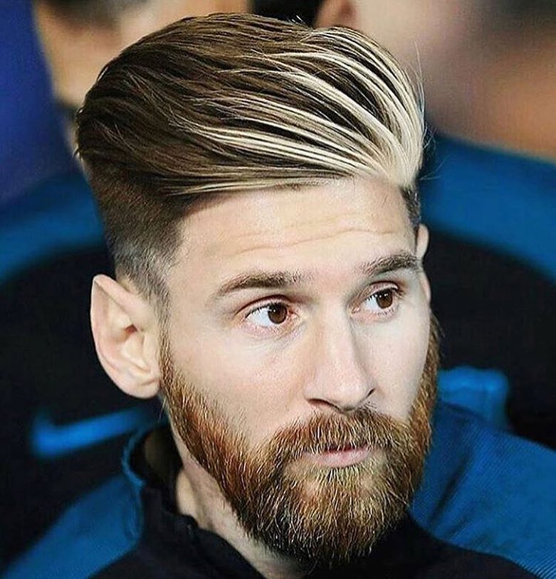 Short modern haircuts for men, cold men with a short hairstyle design Short modern haircuts for men, cold men with a short hairstyle design