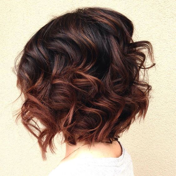 Trendy Stacked Hairstyles for Short Hair, Practicality Short Hair Cuts Trendy Stacked Hairstyles for Short Hair, Practicality Short Hair Cuts