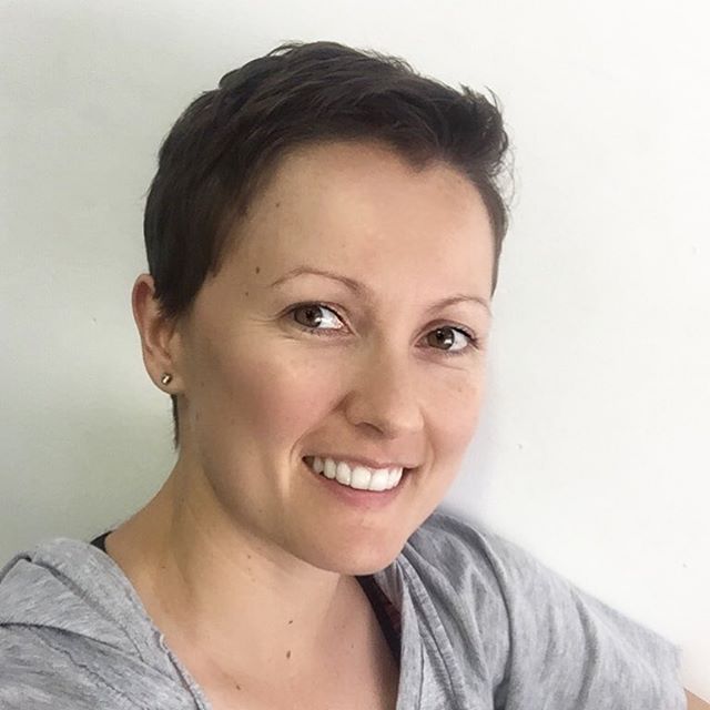 Very short hair cut for women over 40 bars pieces