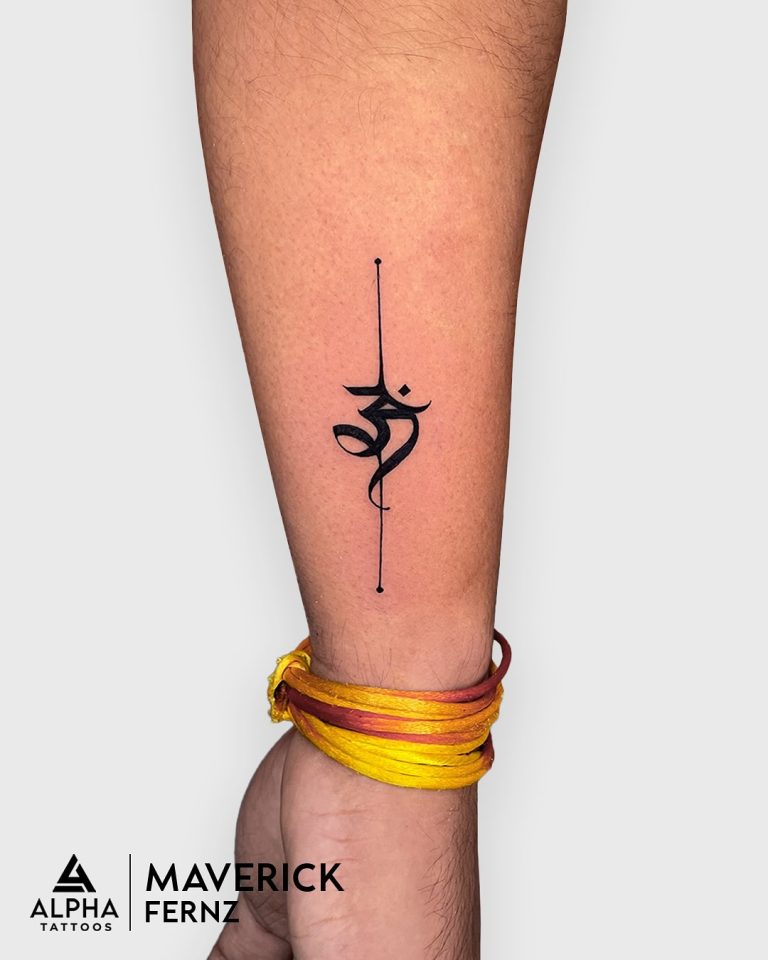 Small Meaningful Tattoo Ideas with Big Meanings.