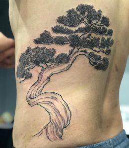 Things to Know Before Booking Your First Tattoo Appointment