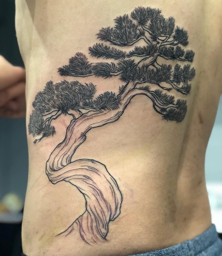 Things to Know Before Booking Your First Tattoo Appointment