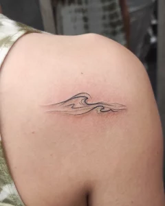 Tattoo Etiquette: Do’s and Don’ts in the Studio