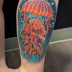 Best Tattoo Placements for Men (and What They Mean)