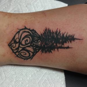 Wrist Tattoo Guide: Pros, Cons & Design Ideas