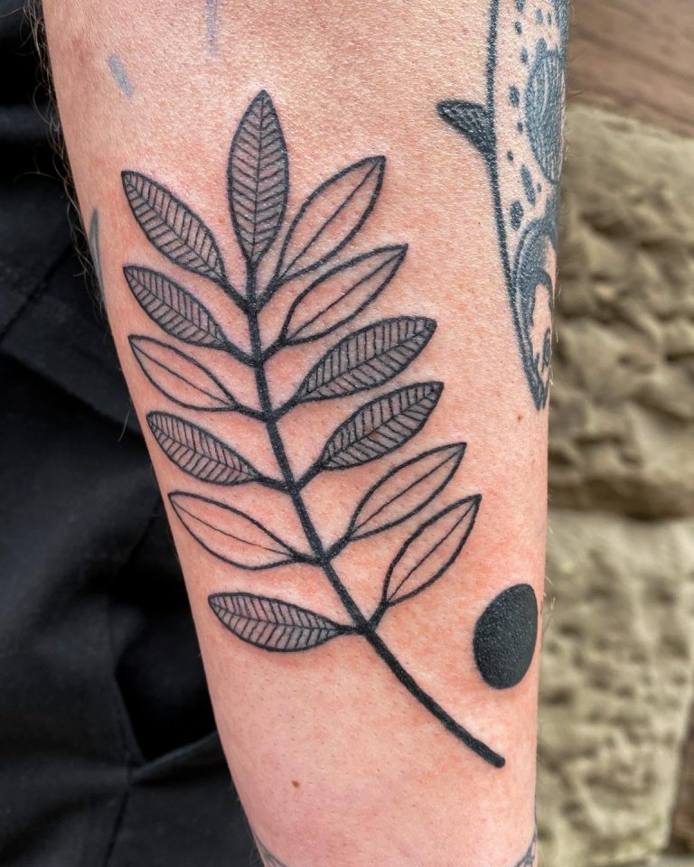 How to Choose the Right Tattoo Artist for You