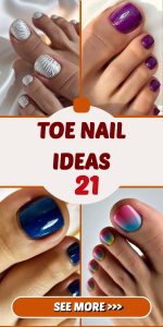 Cutest Nail Ideas for Summer 2025: Pretty Acrylic, Neon & French Tip Trends