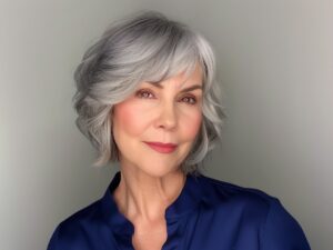 15 Age-Defying Hairstyles Women Over 60 Are Getting in 2026 15 Age-Defying Hairstyles Women Over 60 Are Getting in 2026