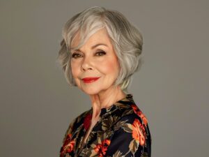 15+ Flattering Short Hairstyles Women Over 60 Are Loving in 2026 15+ Flattering Short Hairstyles Women Over 60 Are Loving in 2026