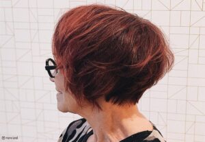 25 Trendiest Fall Haircut Ideas for Women Over 60 in 2026 25 Trendiest Fall Haircut Ideas for Women Over 60 in 2026