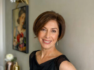 15+ Flattering Hairstyles for 60-Year-Old Women in 2026 15+ Flattering Hairstyles for 60-Year-Old Women in 2026